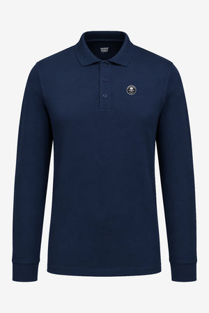 Bleu Marine