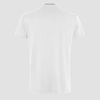 Polo Golf Homme Stretch Coton Skull - Fairway Rebels