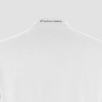 Polo Golf Homme Stretch Coton Skull - Fairway Rebels