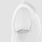 Polo Golf Homme Stretch Coton Skull - Fairway Rebels