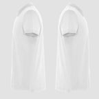 Polo Golf Homme Stretch Coton Skull - Fairway Rebels