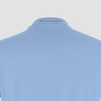 Polo Golf Homme Stretch Coton Skull - Fairway Rebels