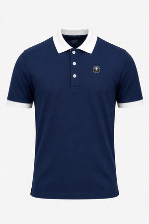 Bleu Marine