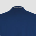 Polo Golf Homme Stretch Coton Skull - Fairway Rebels