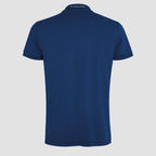 Polo Golf Homme Stretch Coton Skull - Fairway Rebels