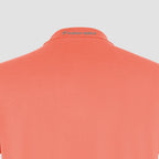 Polo Golf Homme Stretch Coton Skull - Fairway Rebels
