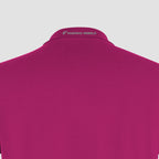 Polo Golf Homme Stretch Coton Skull - Fairway Rebels