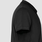 Polo Golf Homme Stretch Coton Skull - Fairway Rebels