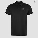 Polo Golf Homme Stretch Coton Skull - Fairway Rebels