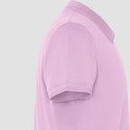 Polo Golf Homme Stretch Coton Skull - Fairway Rebels