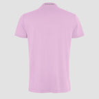 Polo Golf Homme Stretch Coton Skull - Fairway Rebels