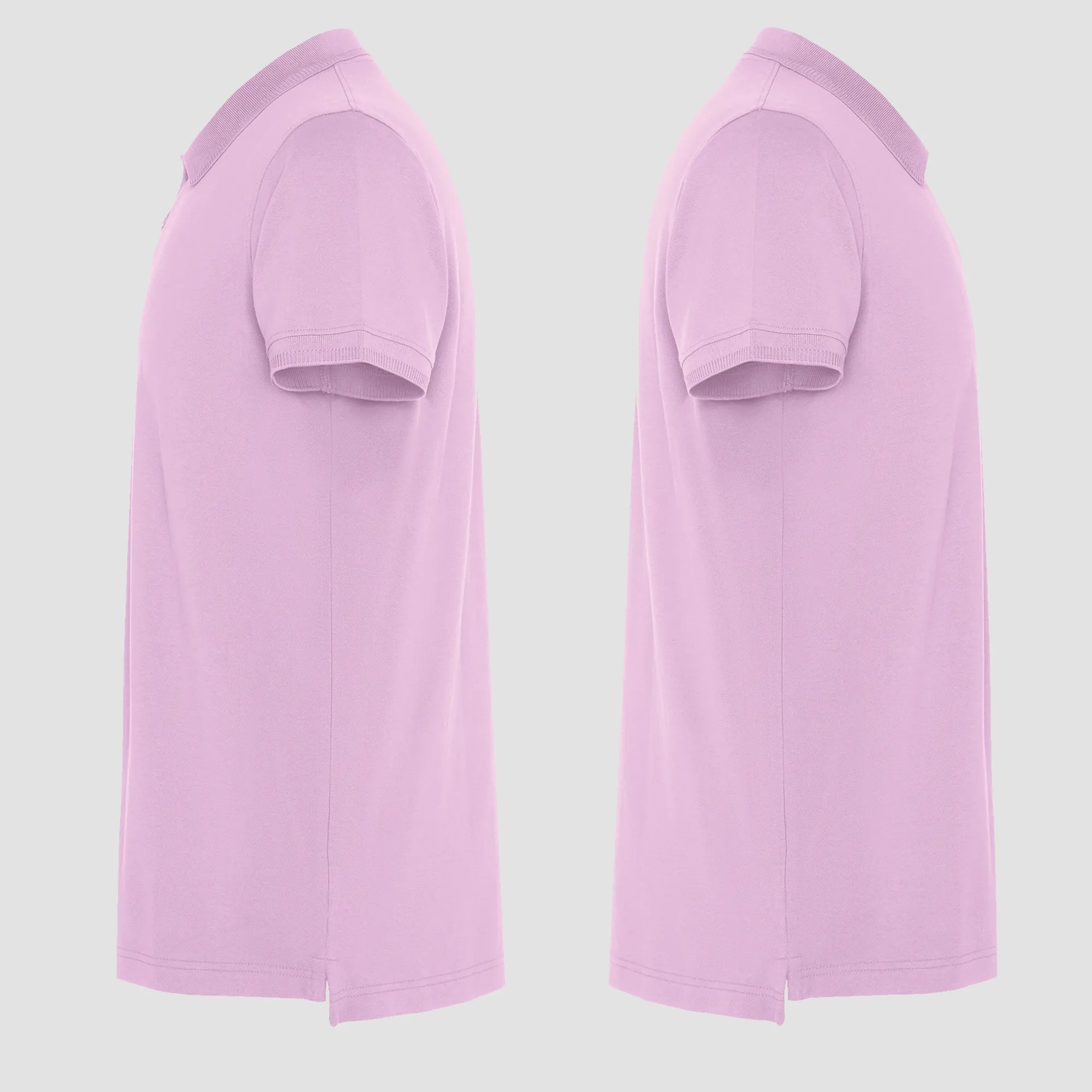 Polo Golf Homme Stretch Coton Skull - Fairway Rebels