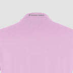 Polo Golf Homme Stretch Coton Skull - Fairway Rebels