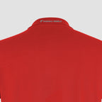 Polo Golf Homme Stretch Coton Skull - Fairway Rebels