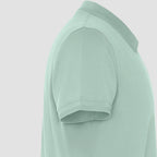 Polo Golf Homme Stretch Coton Skull - Fairway Rebels