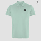 Polo Golf Homme Stretch Coton Skull - Fairway Rebels