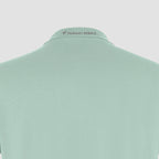 Polo Golf Homme Stretch Coton Skull - Fairway Rebels