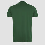 Polo Golf Homme Stretch Coton Skull - Fairway Rebels
