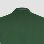 Polo Golf Homme Stretch Coton Skull - Fairway Rebels