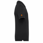 Polo Enfant Lifestyle Fairway Rebels - Fairway Rebels golf -Polo Enfant -46.00 EUR