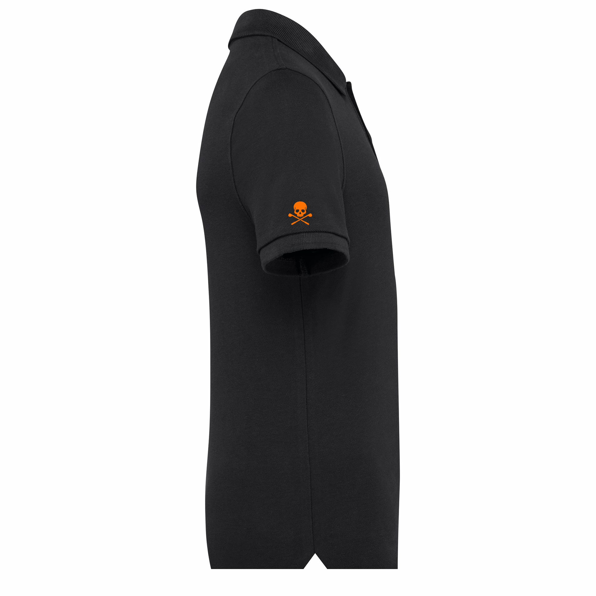 Polo Enfant Lifestyle Fairway Rebels - Fairway Rebels golf -Polo Enfant -46.00 EUR