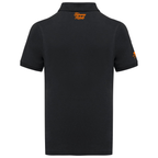 Polo Enfant Lifestyle Fairway Rebels - Fairway Rebels golf -Polo Enfant -46.00 EUR