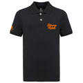 Polo Enfant Lifestyle Fairway Rebels - Fairway Rebels golf -Polo Enfant