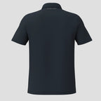 Polo Golf homme Technique 1/4 zip - Fairway Rebels-  54.00 EUR
