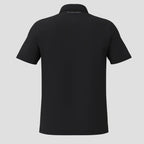 Polo Golf homme Technique 1/4 zip - Fairway Rebels-  54.00 EUR