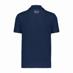 Technisches Golf-Poloshirt für Mädchen