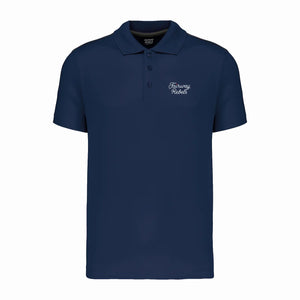 Bleu Marine
