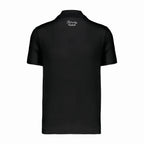 Technisches Golfpolo für Jungen