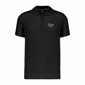 Noir