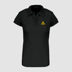 Polo Golf Femme Mai 2026 - Vêtement et accessoire de golf Fairway Rebels