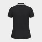 Polo golf Femme Contrasté 100% Coton - Fairway Rebels