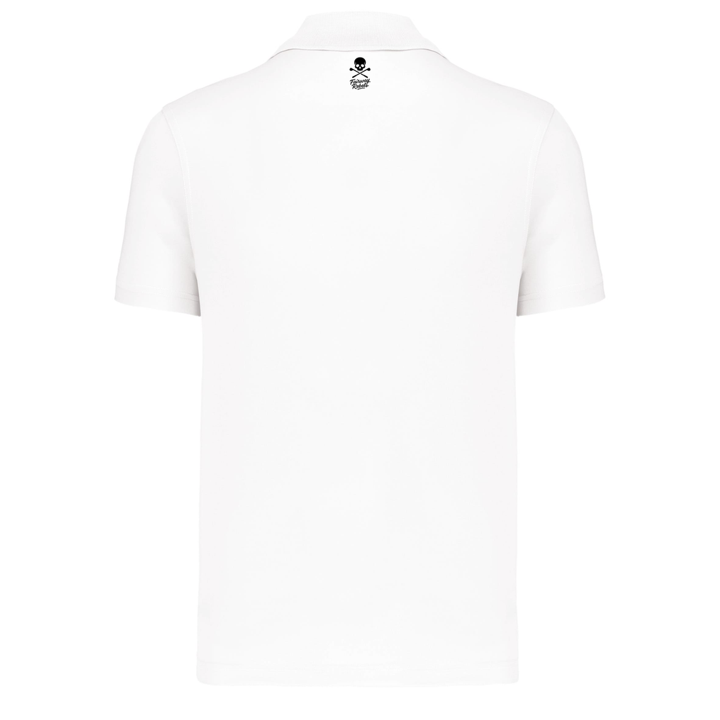 Polo Golf Technique Enfant Fairway Rebels