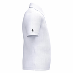 Polo lifestyle Hiron Enfant Fairway rebels - Fairway Rebels golf