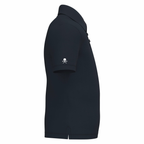 Polo lifestyle Hiron Enfant Fairway rebels - Fairway Rebels golf