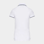 Polo Golf Femme Maille Piquée - Fairway Rebels