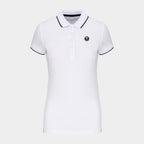 Polo Golf Femme Maille Piquée - Fairway Rebels