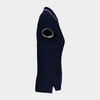 Polo Golf Femme Maille Piquée - Fairway Rebels