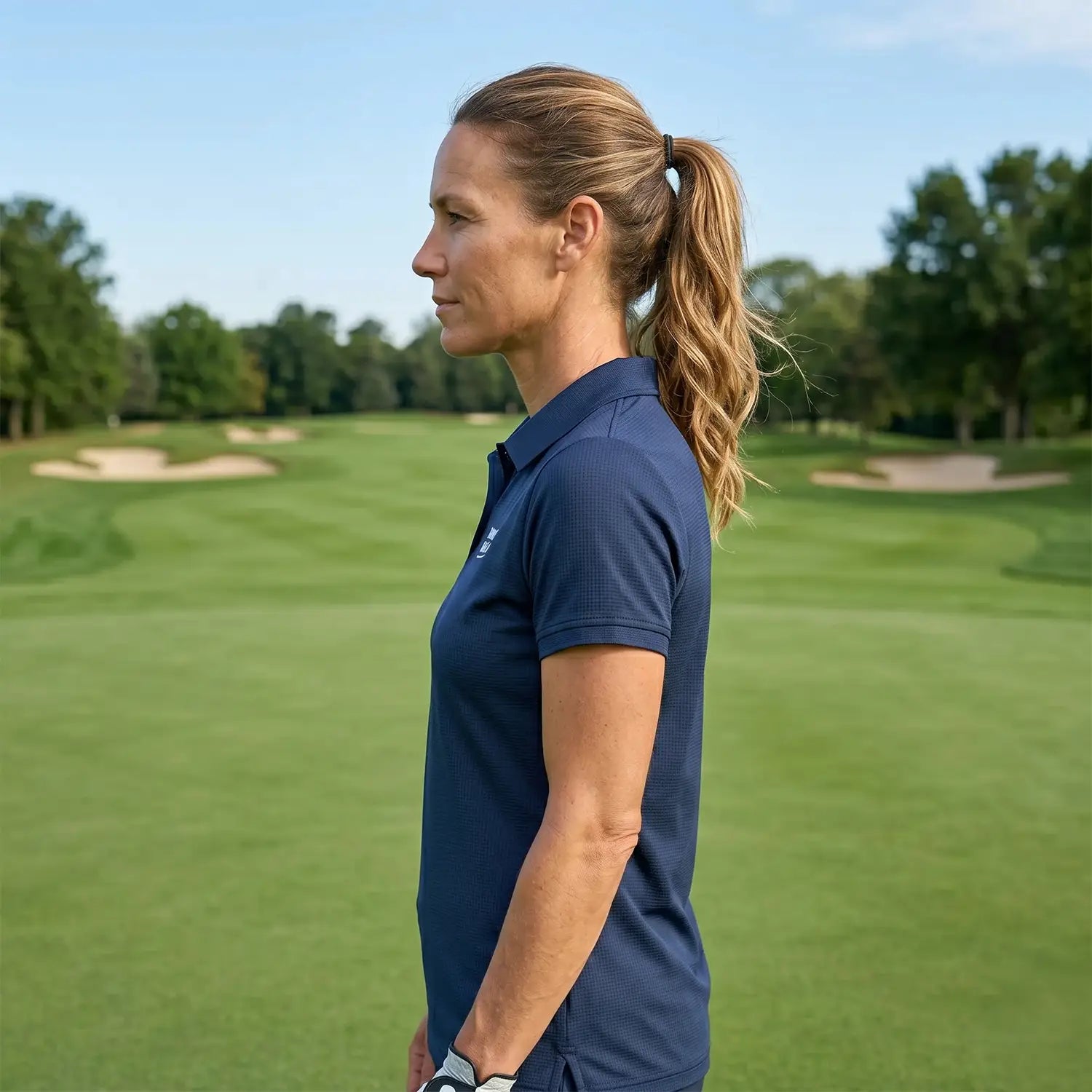 Polo Golf Ultra-Light