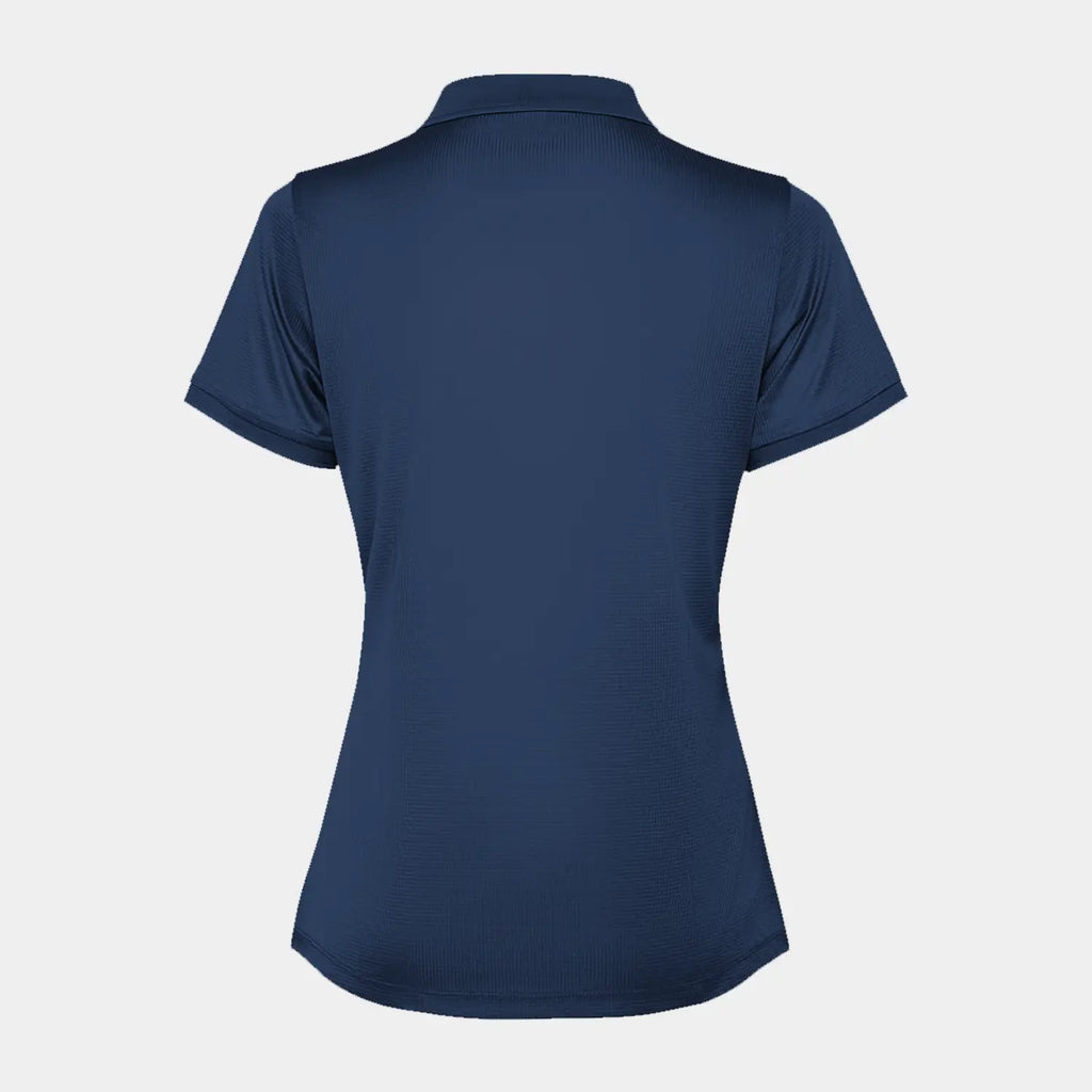 Polo Golf Ultra-Light