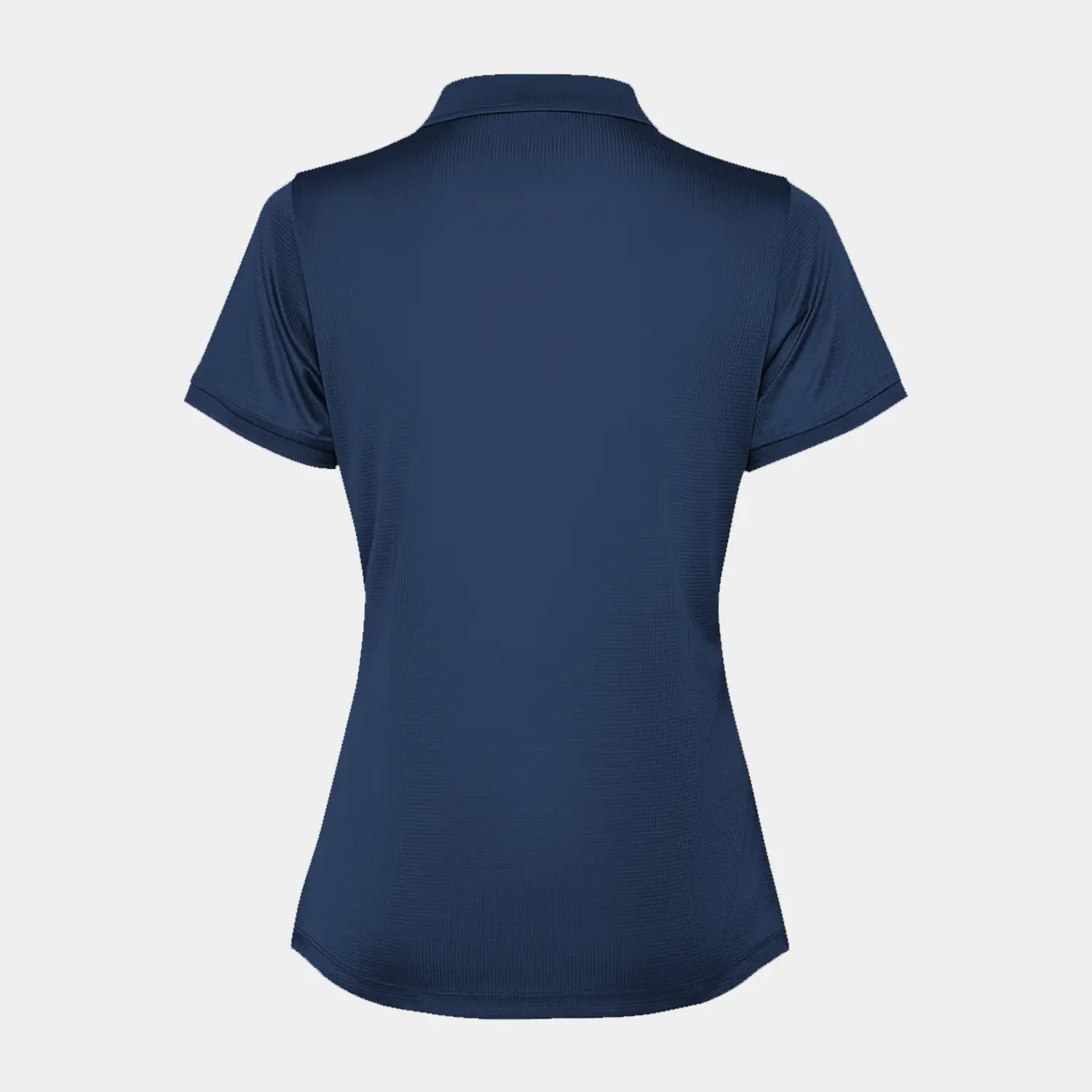 Polo Golf Ultra-Light