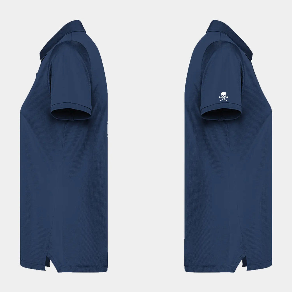 Polo Golf Ultra-Light