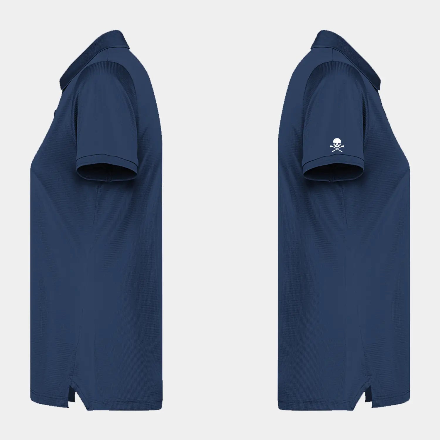 Polo Golf Ultra-Light