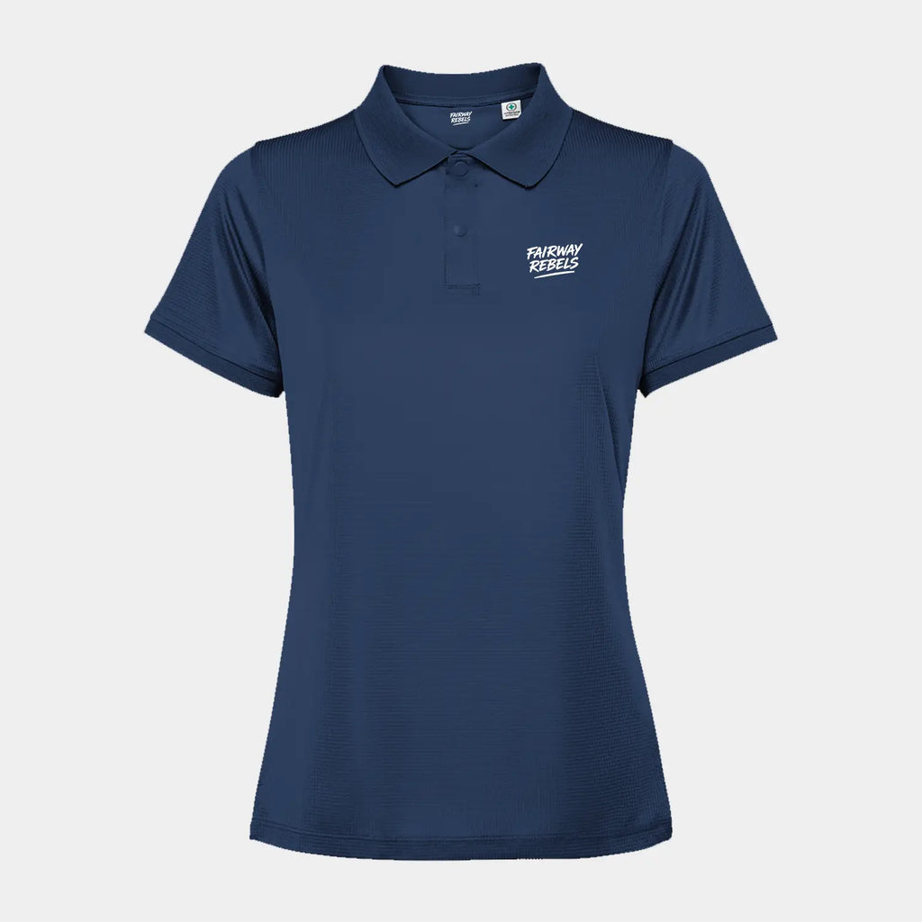Polo Golf Ultra-Light