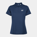Polo Golf Ultra-Light