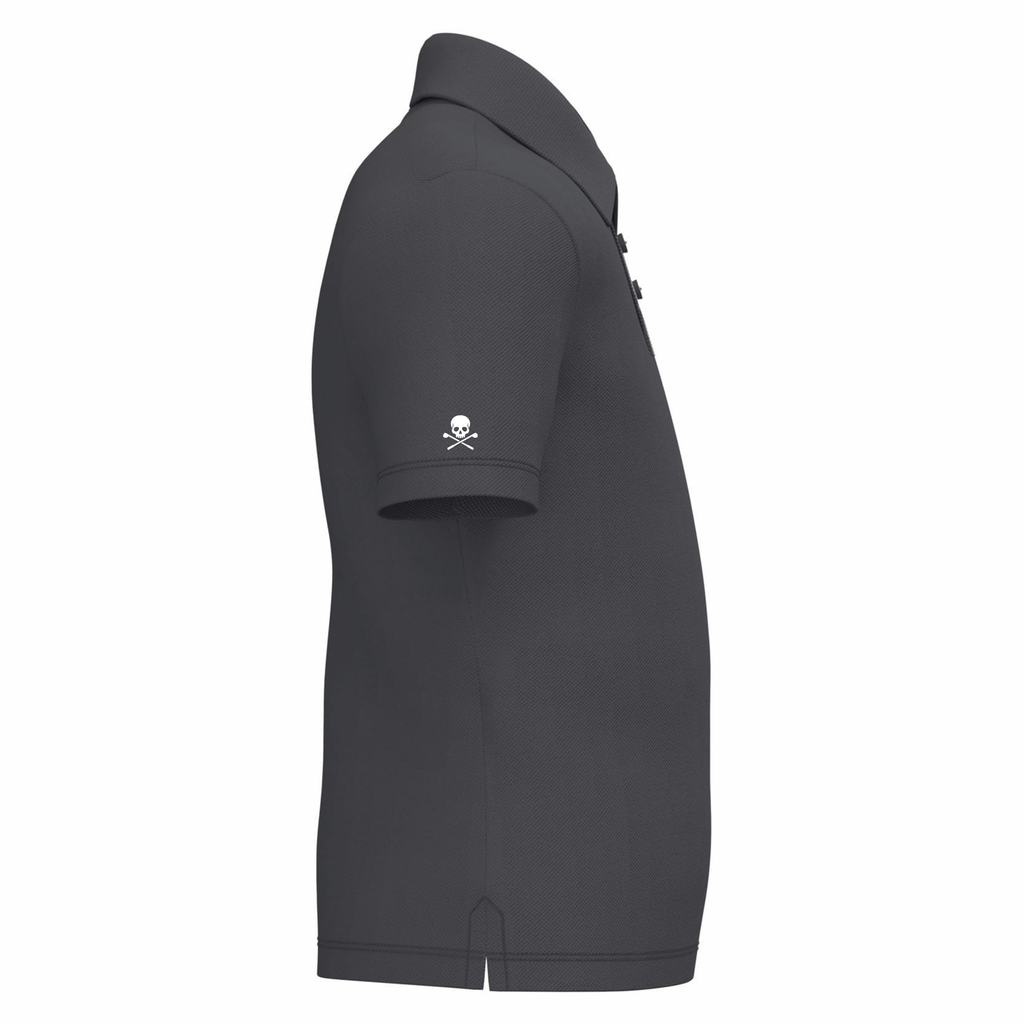 Polo lifestyle Fourteen Enfant Fairway rebels Golf - Fairway Rebels golf -Polo Enfant lifestyle -29.00 EUR