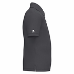 Polo lifestyle Hiron Enfant Fairway rebels - Fairway Rebels golf